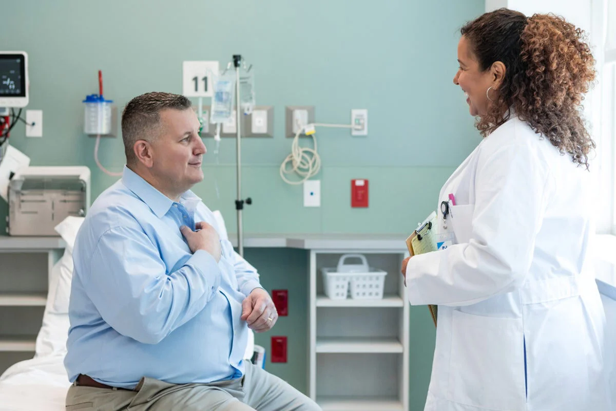 image 18 6 LIV Hospital