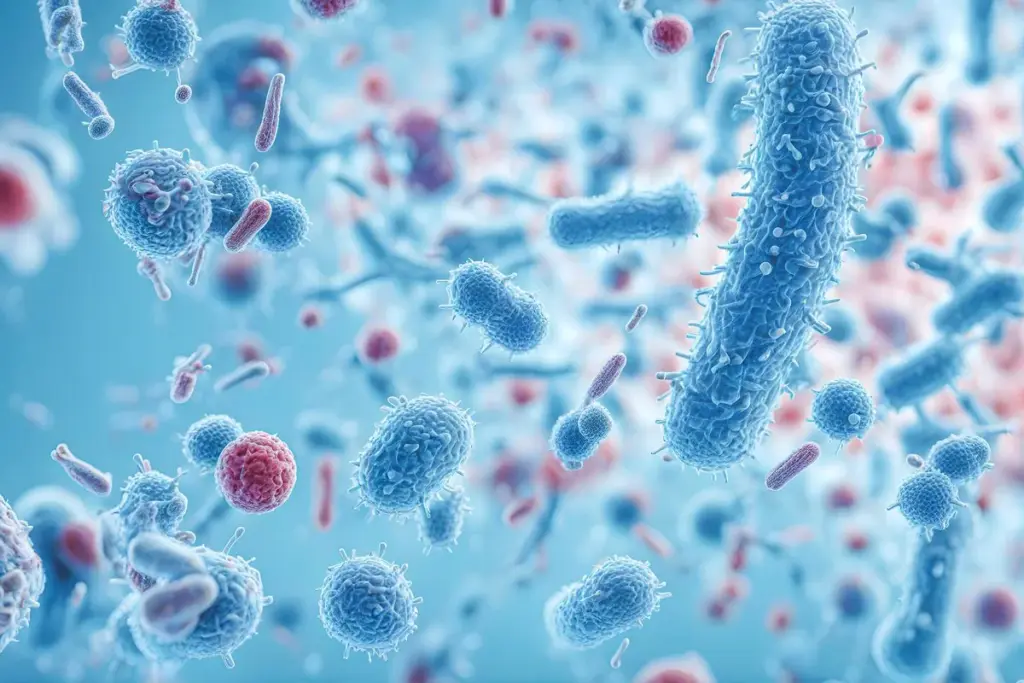 image 3 3295 LIV Hospital