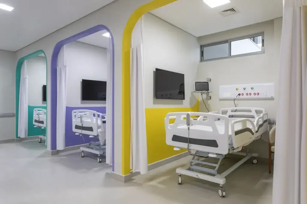 The Concept of the Stone-Free Rate