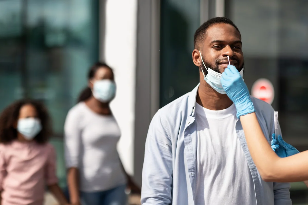 image 14 7 LIV Hospital