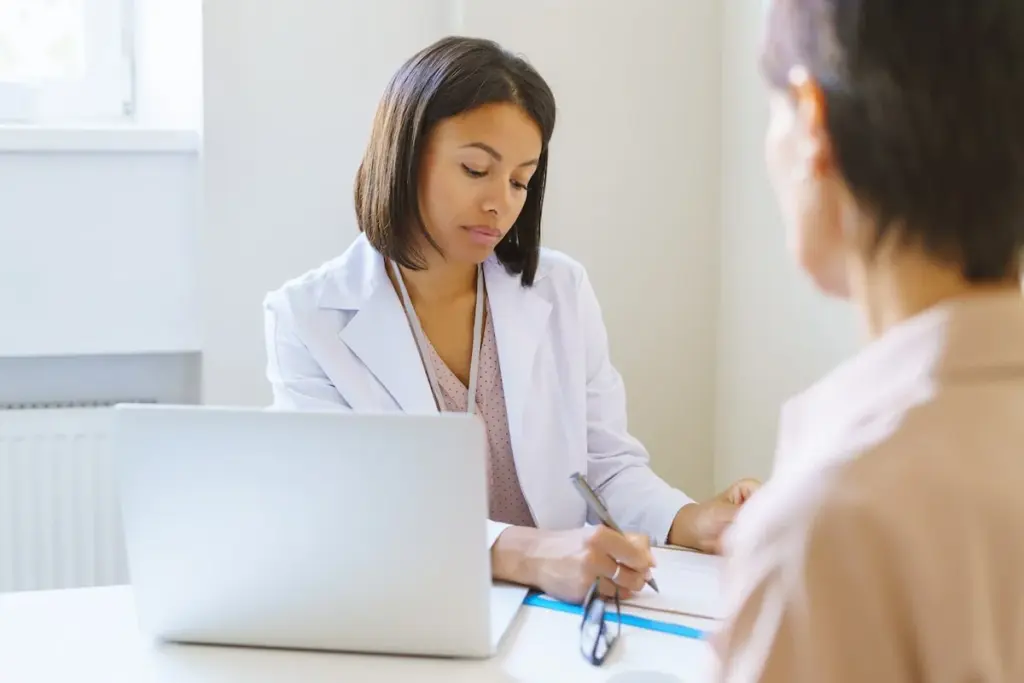 The Spectrum of Sensory and Functional Dysfunctions