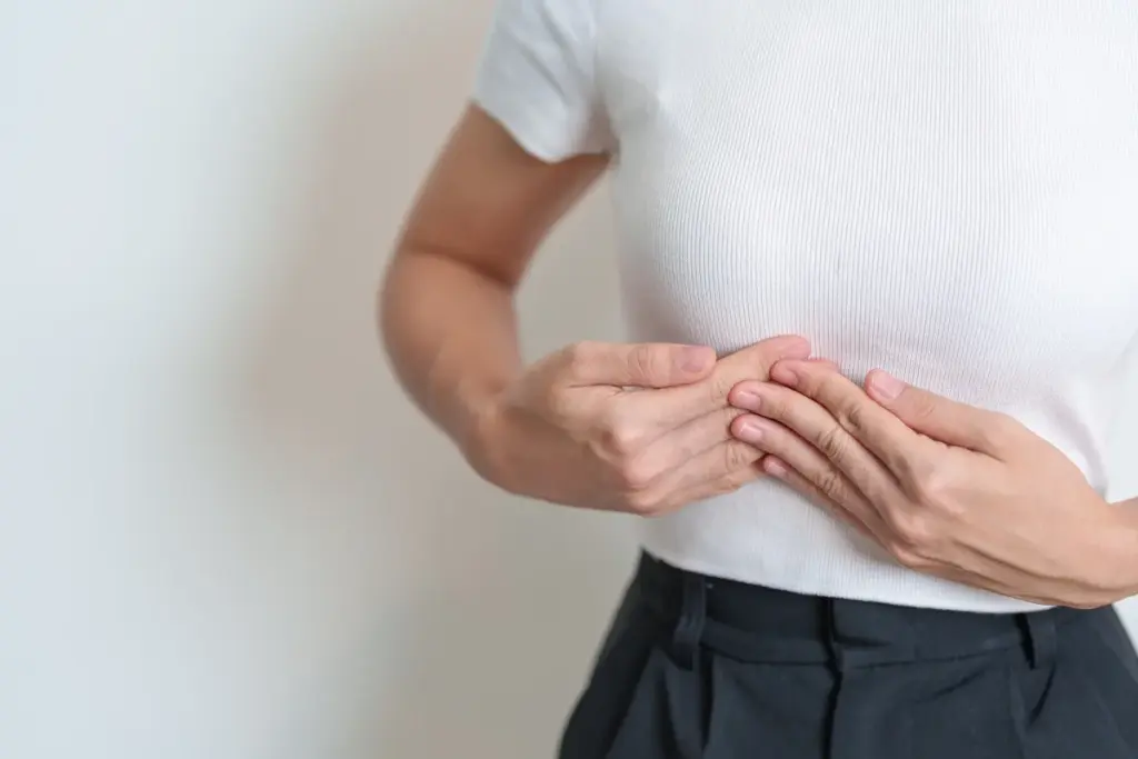 Food Safety and Industry Standards