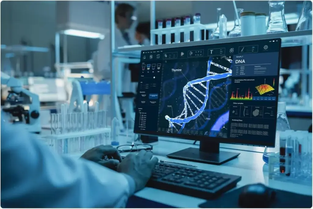 Care for Immunocompromised Patients