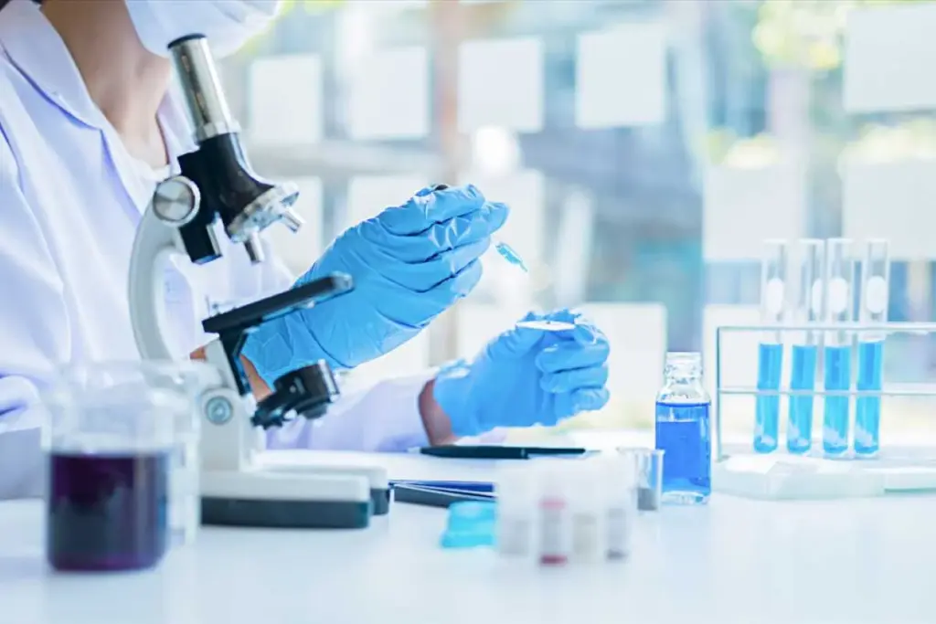 Pathophysiology of Penile Deformity and Pain