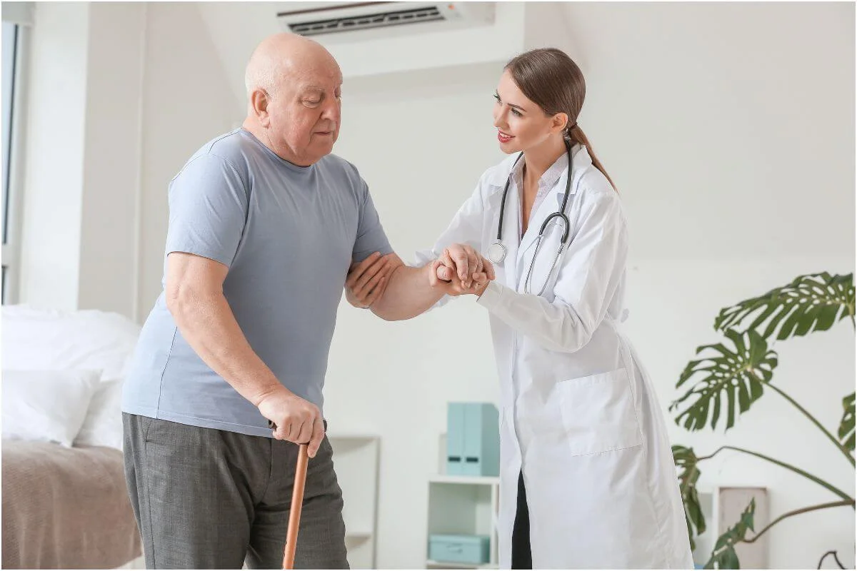 image 10 34 LIV Hospital