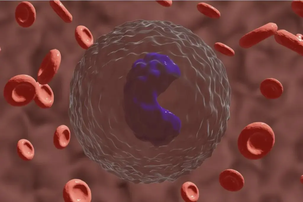 Comorbidities and Iatrogenic Factors