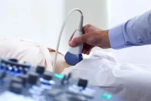 Ultrasound 5 Ultrasound