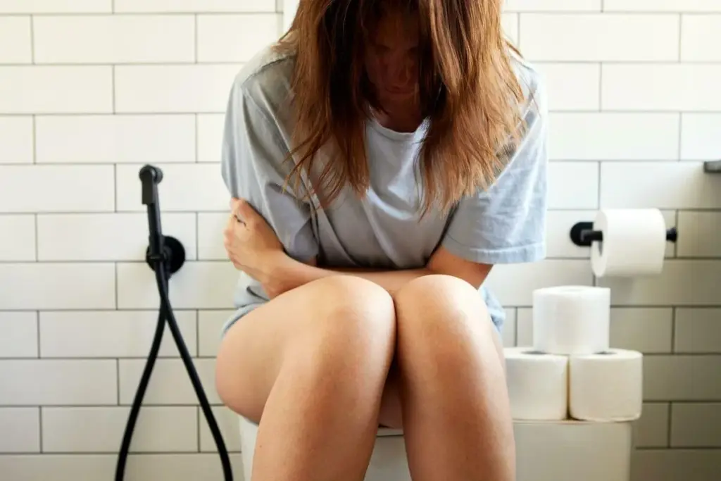 Systemic and Metabolic Profiling