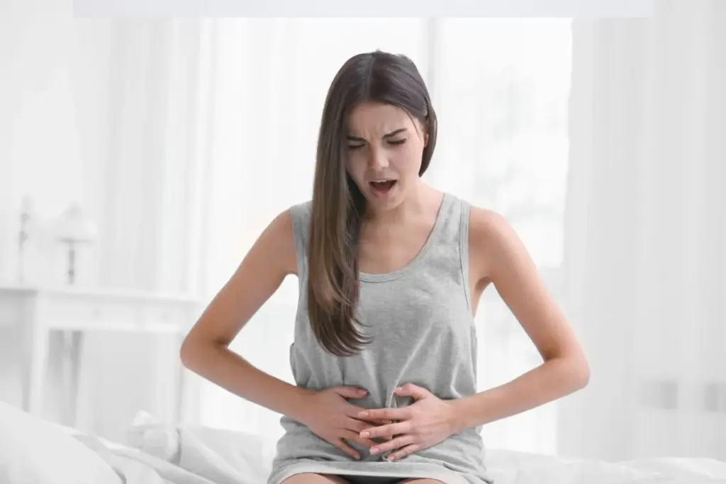 Digital Diagnostics and Biomarkers