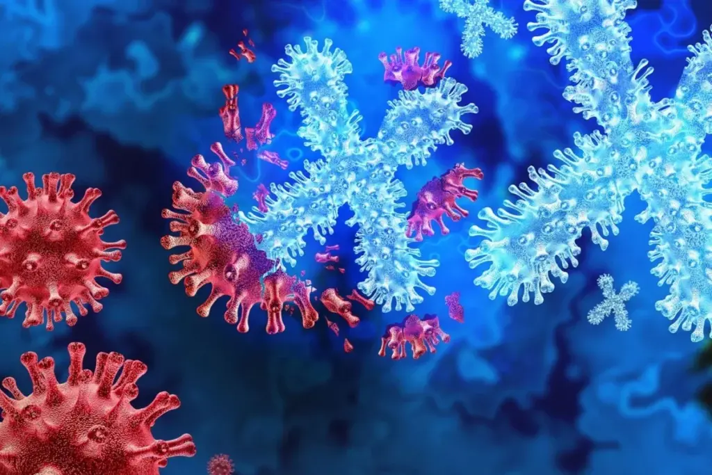 Inflammatory and Infectious Causes