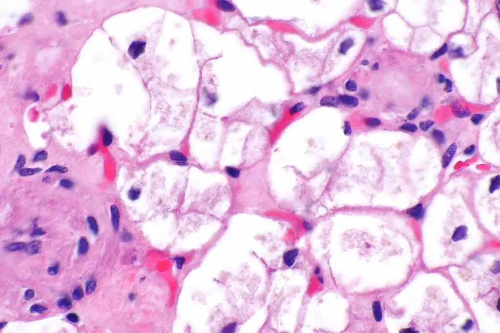 The Clinical Landscape of Upper Urinary Tract Pathology