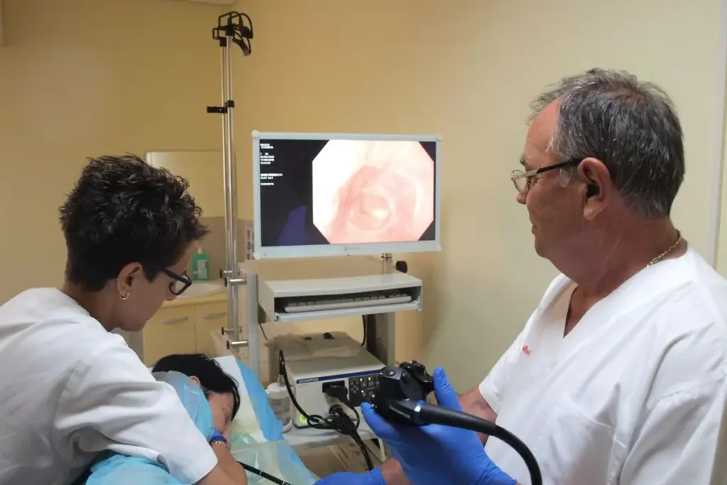 image 3 3326 LIV Hospital