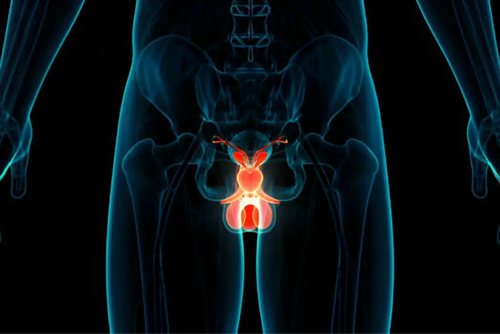 Pathophysiological Manifestations of Inflammation
