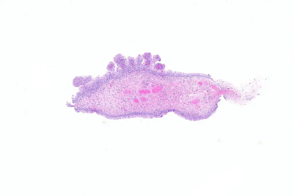 image 16 19 LIV Hospital