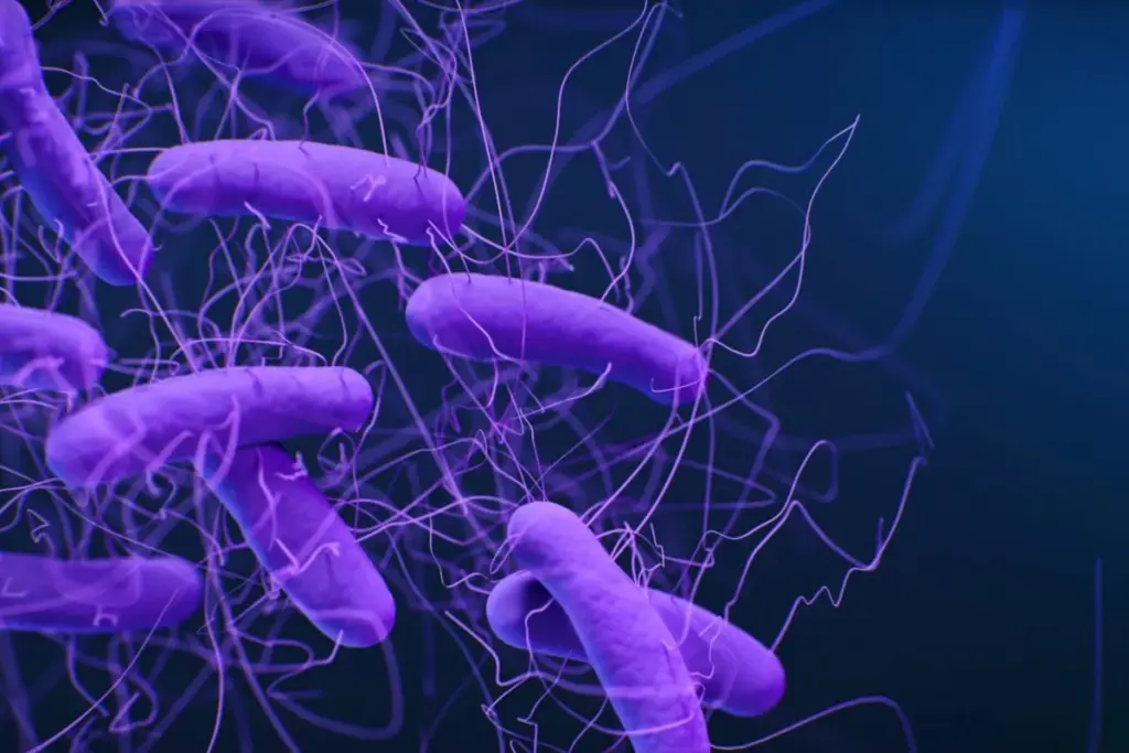 Assessment of Disease Phase and Severity