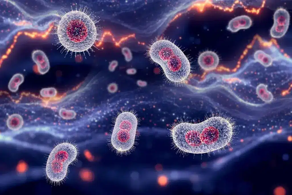 Autoimmune and Inflammatory Flags