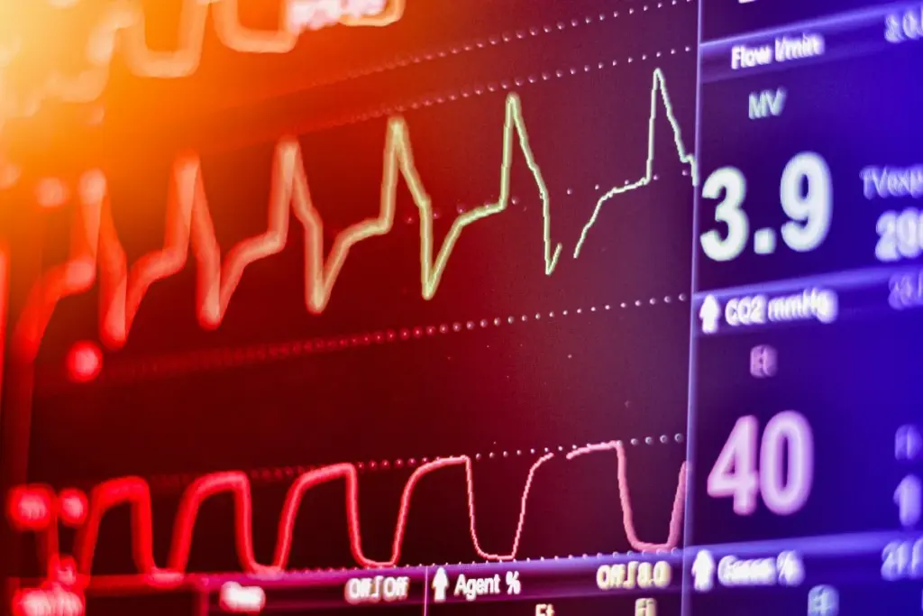 Autonomic and Functional Testing