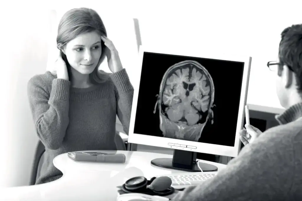 Psychoneuroimmunology: Treatment and Interventions