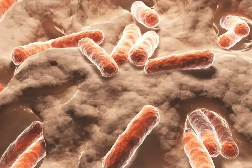 Gastrointestinal Bleeding