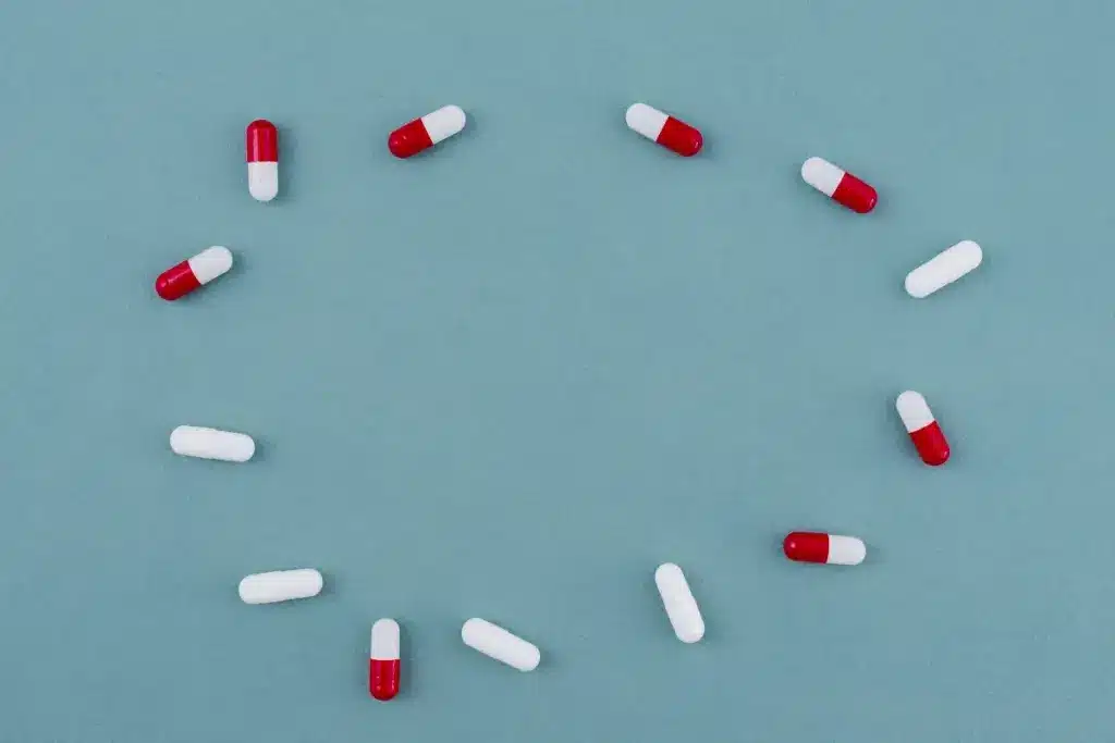 Sleep Medicine: Symptoms and Risk Factors