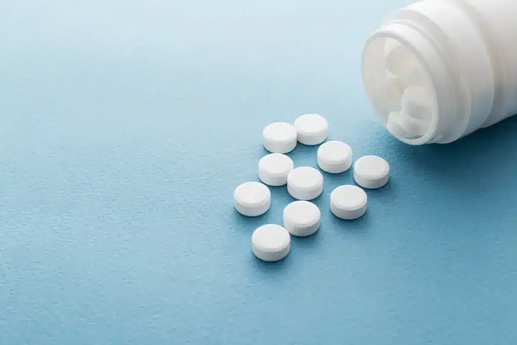 Sleep Medicine: Diagnosis and Imaging