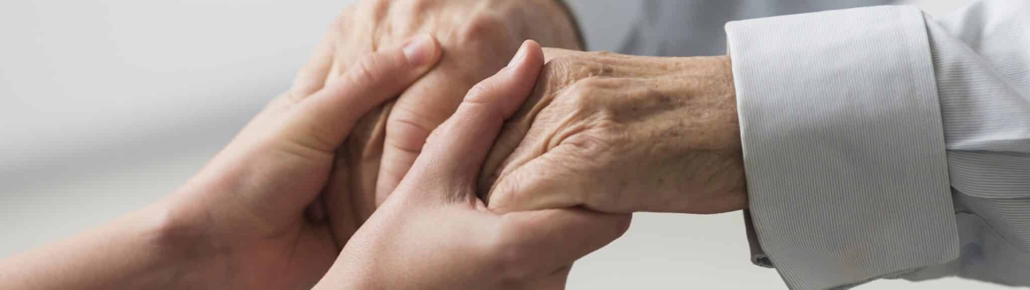 Alzheimer’s Disease