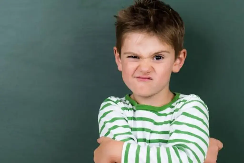 Epidemiology and Demographics