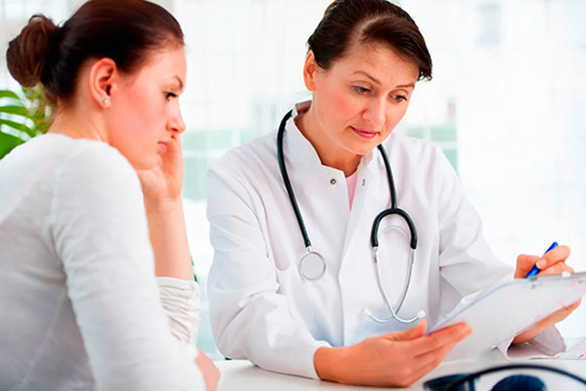 image 17 21 LIV Hospital