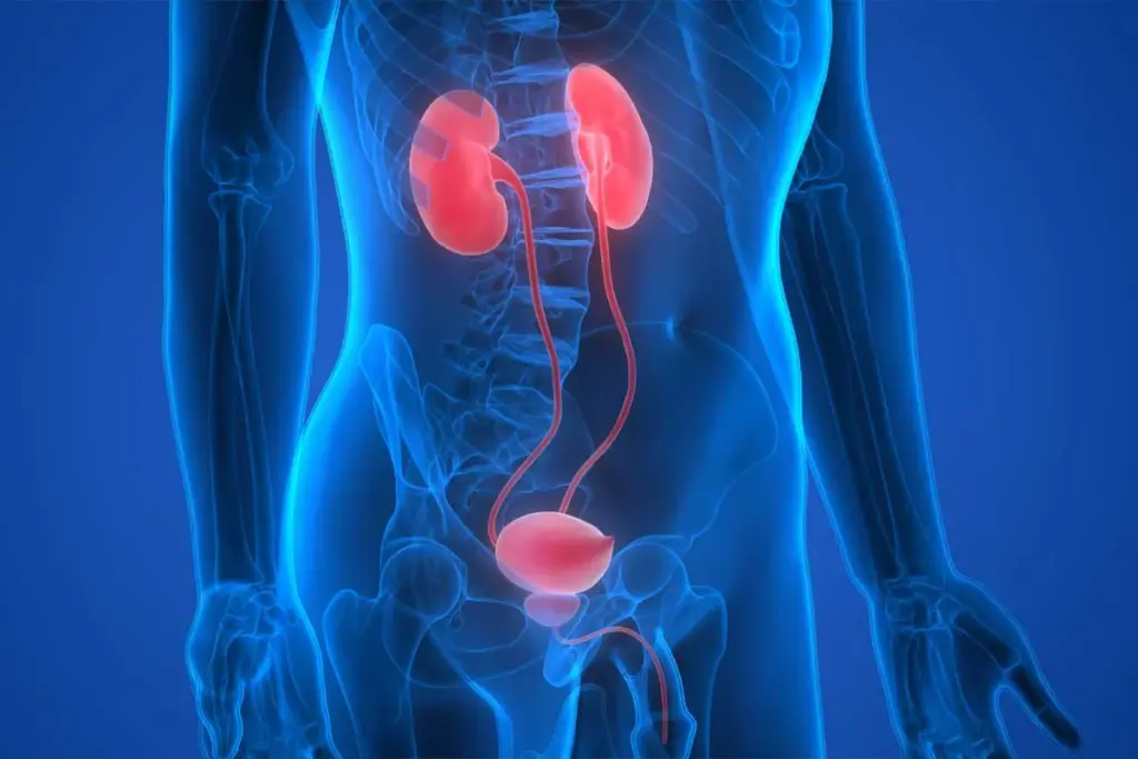 The Evolution of Genitourinary Intervention