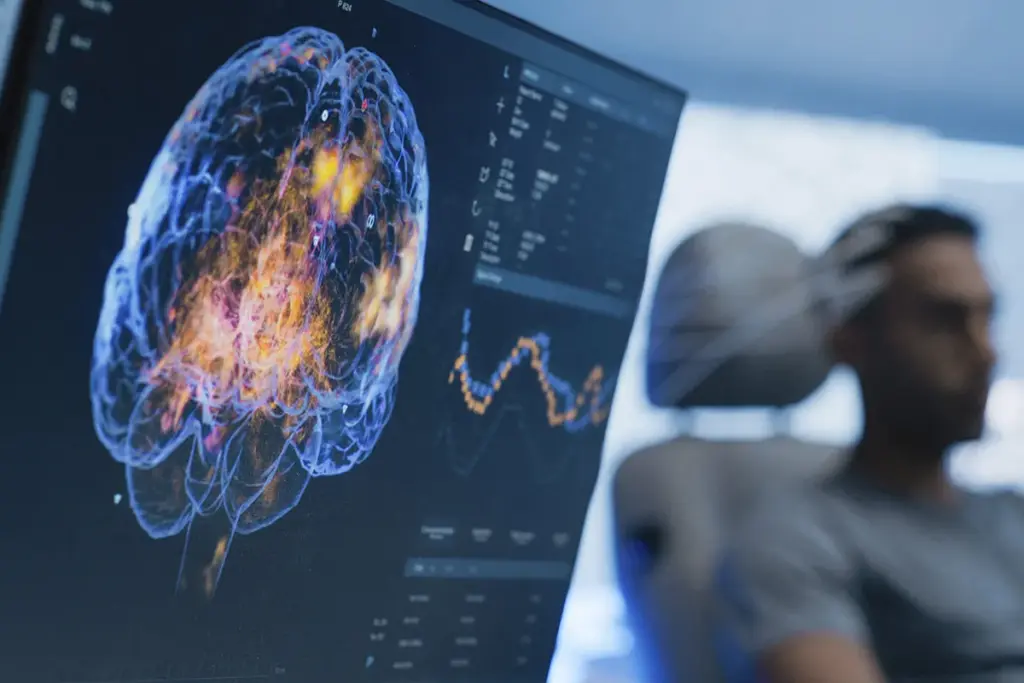 Magnetic Resonance Imaging (MRI)