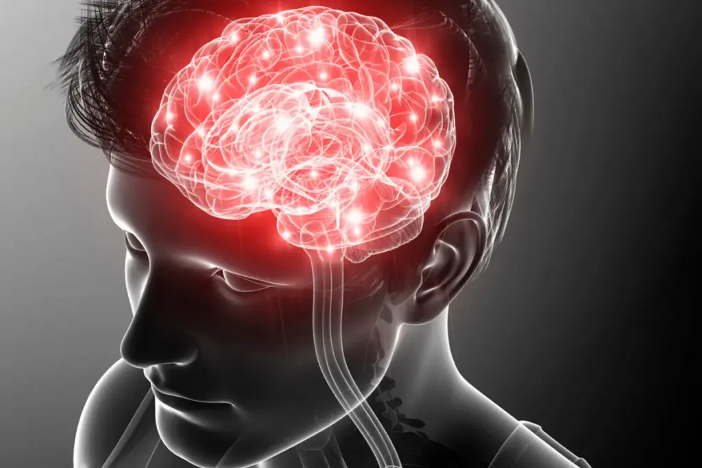 Pharmacological Interventions