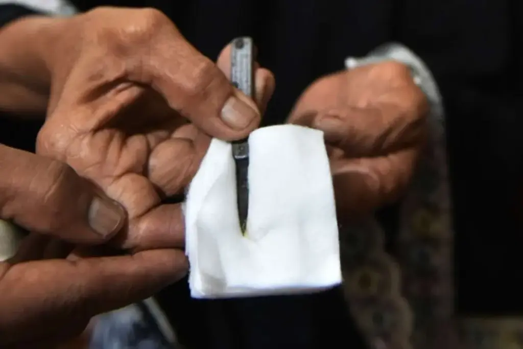 image 11 182 LIV Hospital