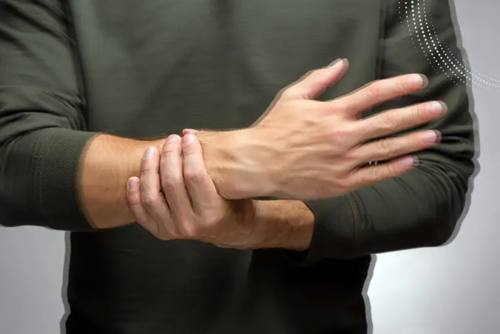 Tremor: Overview and Definition