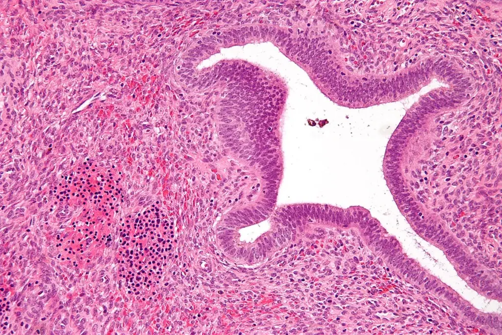 Graft-versus-Host Disease (GVHD) Prophylaxis