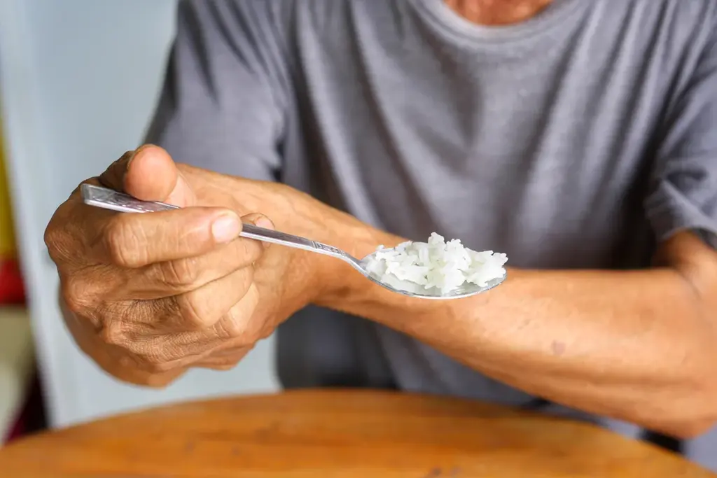 Risk Factors and Drug Induced Tremor