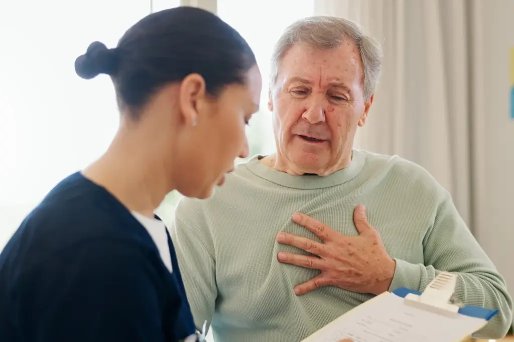 image 15 21 LIV Hospital