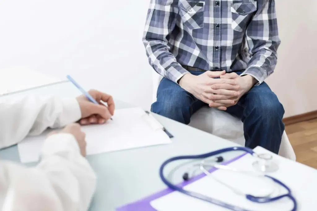 Advanced Imaging and Digital Diagnostics