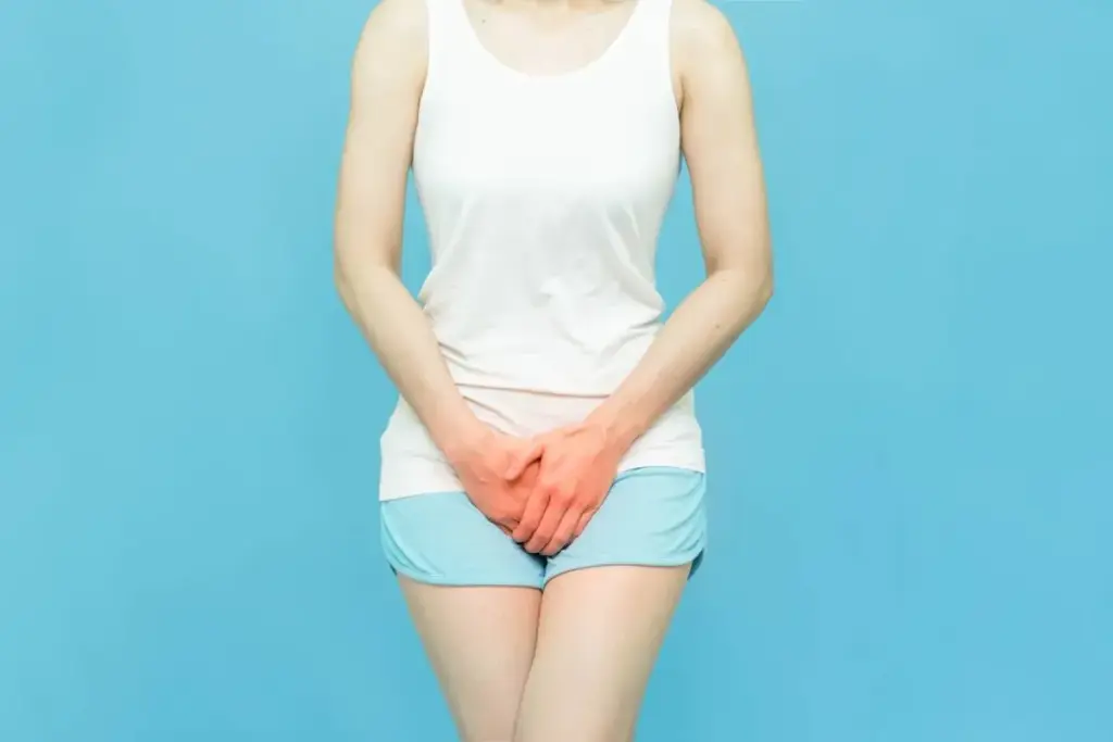 Symptoms and Risk Factors