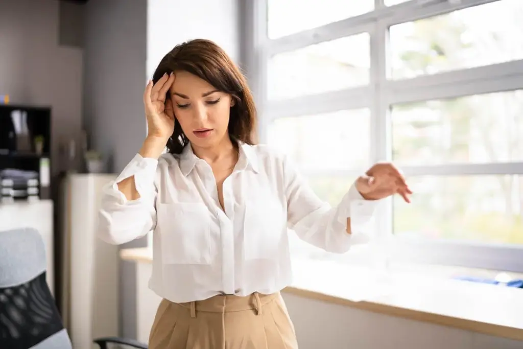 Posterior Circulation Syndromes