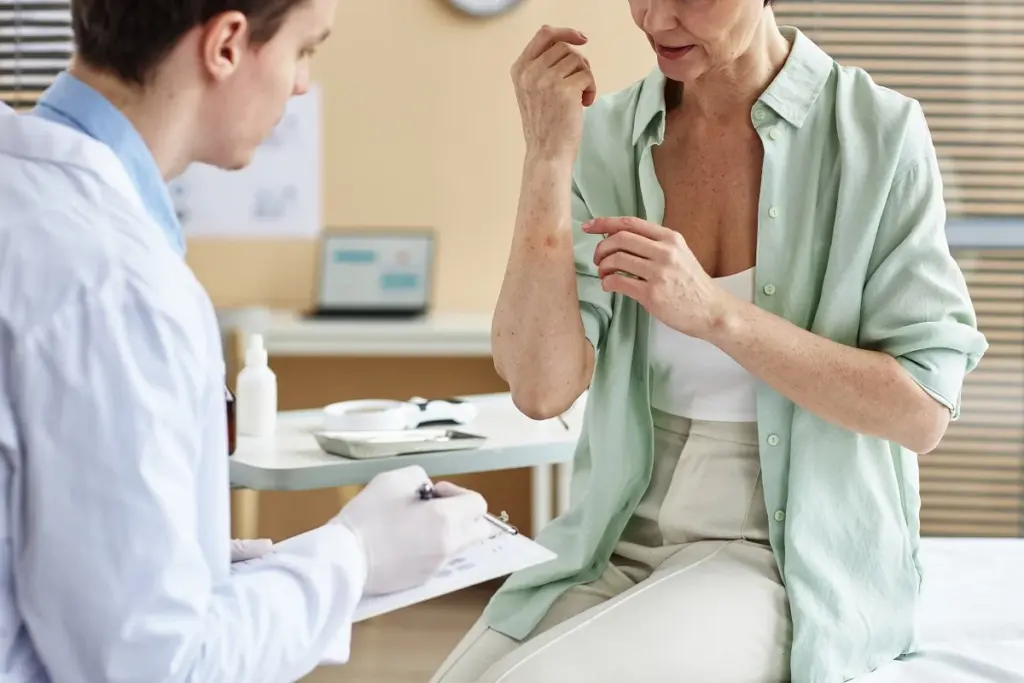 image 13 47 LIV Hospital