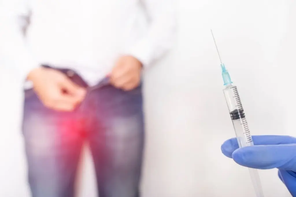 Global Biotechnological Advancements