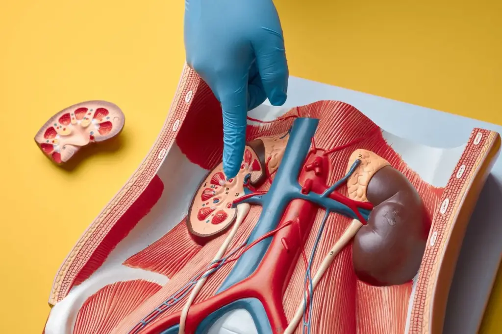 Advanced Imaging and Radiation Sparing Protocols