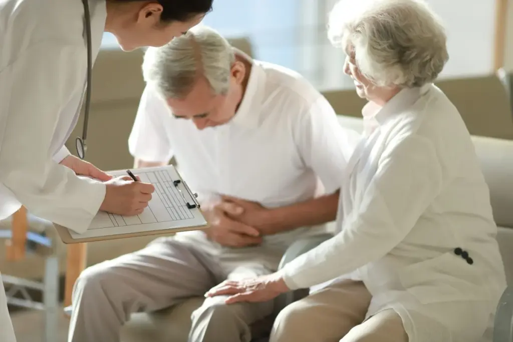 image 15 28 LIV Hospital