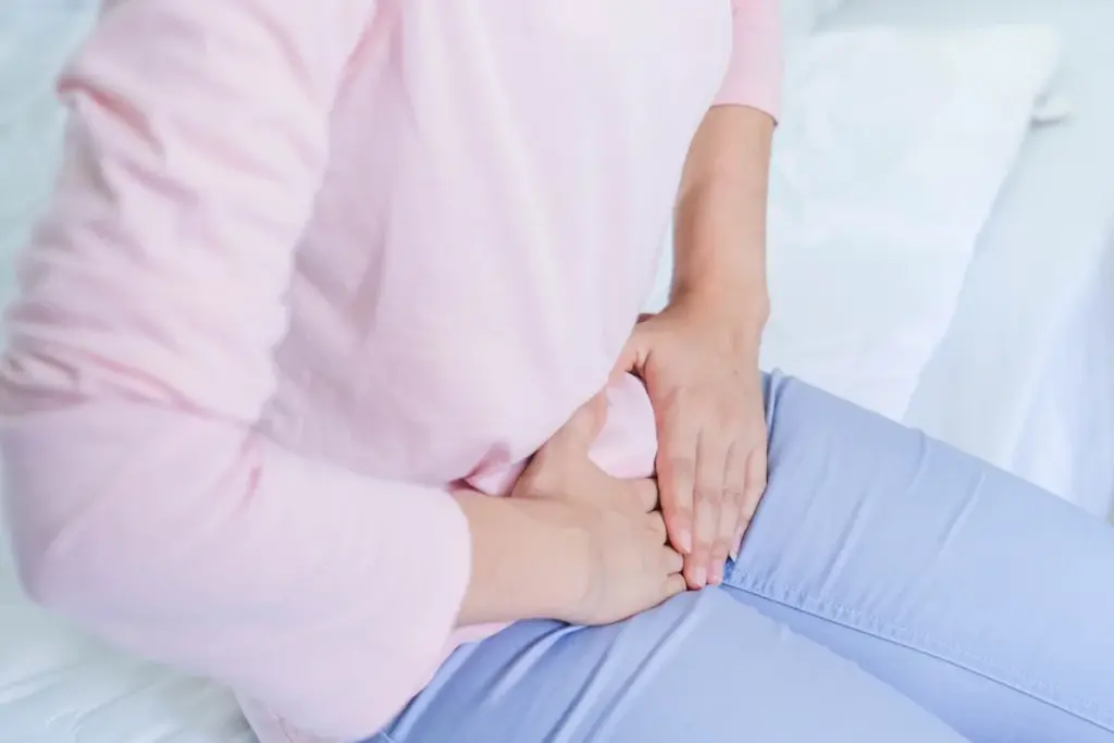 image 5 75 LIV Hospital