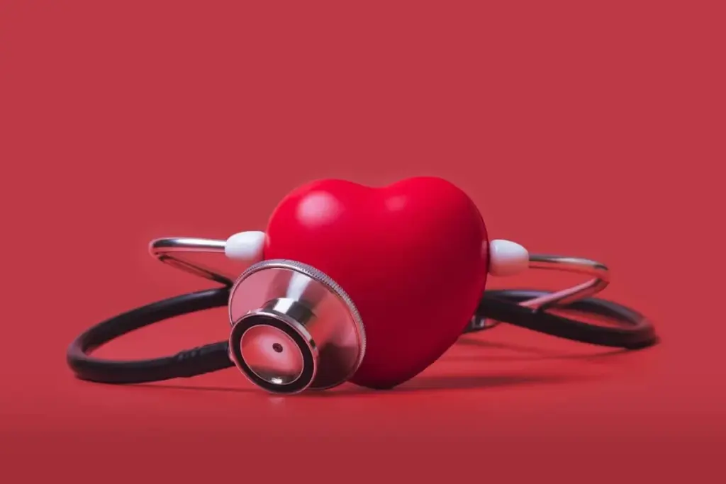 The Concept of Valvuloplasty