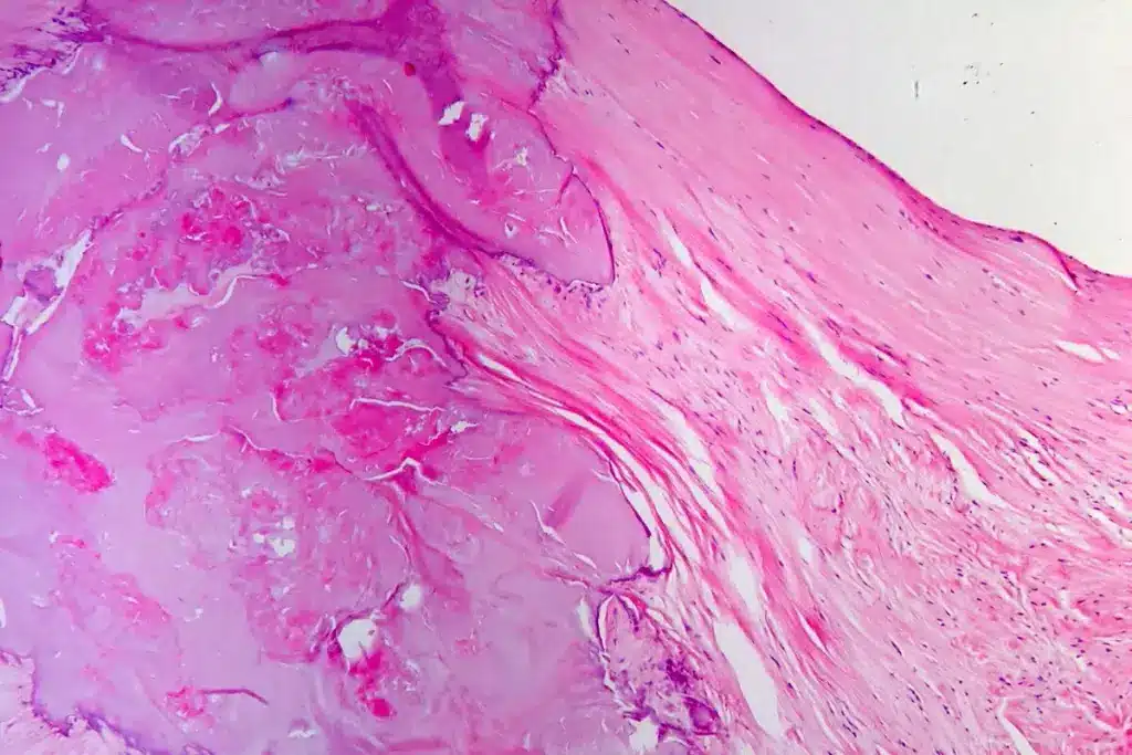 Ignoring the symptoms of mitral stenosis can lead to life-threatening complications. The most immediate danger is heart failure. As the heart struggles against the blockage, fluid fills the lungs, potentially leading to a crisis called pulmonary edema, where the patient effectively drowns in their own internal fluid. Another severe complication is pulmonary hypertension. This is high blood pressure in the arteries of the lungs. Unlike systemic high blood pressure, this disorder cannot be measured with an arm cuff. It causes permanent damage to the blood vessels in the lungs and can lead to irreversible failure of the right side of the heart. Additionally, the enlarged left atrium is a breeding ground for blood clots. If a clot escapes the heart, it can travel to the brain and cause a devastating stroke. Treating the stenosis is not just about symptom relief; it is about preventing these catastrophic events.