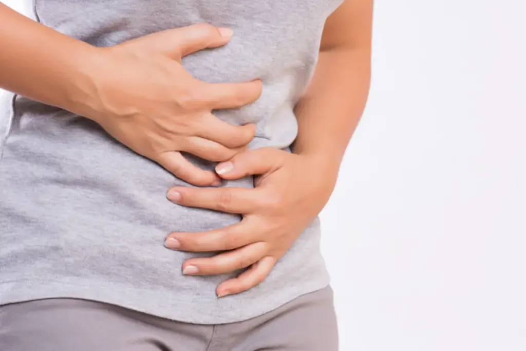 Factors That Influence Symptom Development