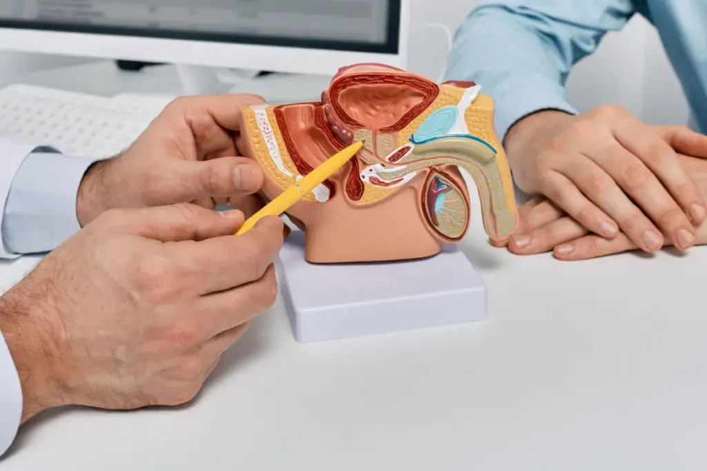 Treating Emergent ED