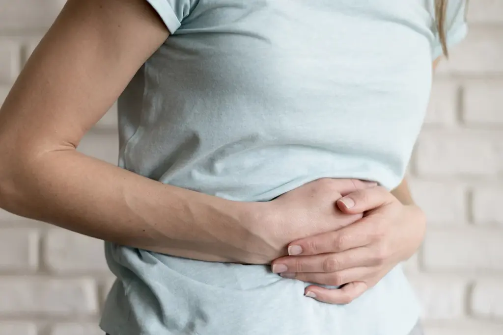 Physical Activity And Symptom Control