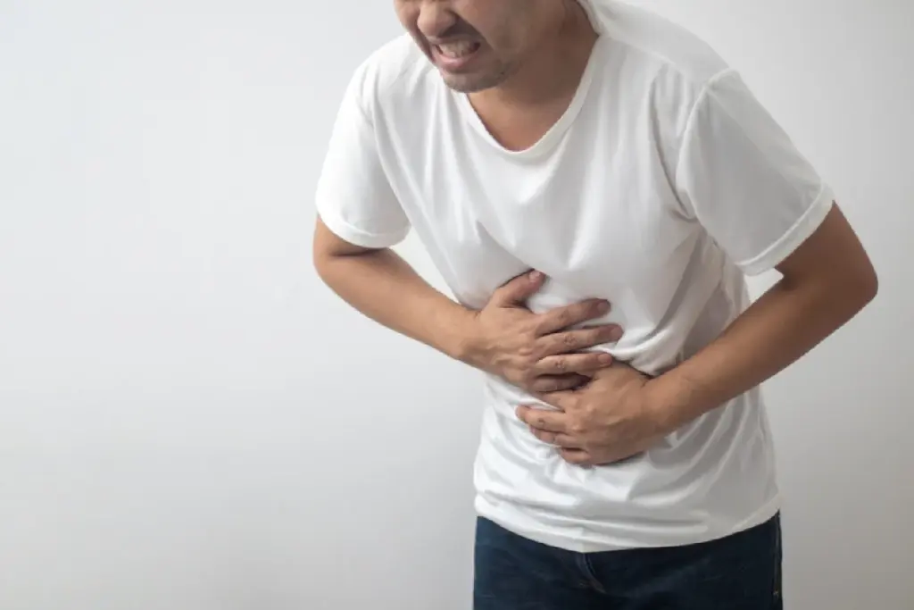 Role of Dietary Management